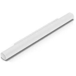 Sonos ARC Ultra Wi-Fi Bluetooth AirPlay Dolby Atmos
