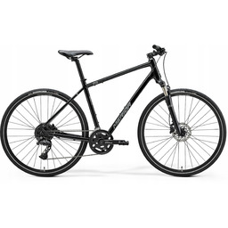 Rower Merida Crossway 300 S