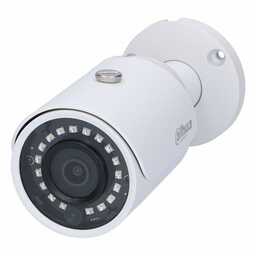 Kamera IP IPC-HFW1431S-0280B-S4 4MP 2.8mm Dahua