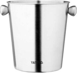 YATO Wiaderko do szampana 3,8l YG-07141