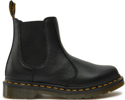 Sztyblety Dr. Martens 2976 Women''s Leather Chelsea 30698001