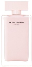 Narciso Rodriguez For Her 50ml woda perfumowana