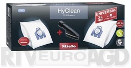 Miele Universal XL-Pack GN
