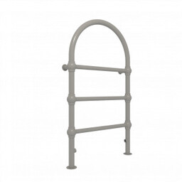 TERMA WGR1S087050-KGRPAX RETRO S 875/504 Graphite AX