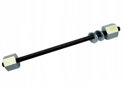 Adapter do osi przedniej do Trail Angel 974