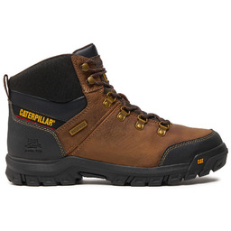 Trapery CATerpillar Framework St S3 Wr Hro P722602