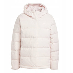 ADIDAS KURTKA HELIONIC IX8862 r S