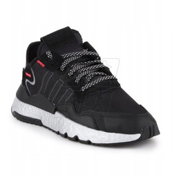 Buty adidas Nite Jogger W FV4137 EU 36