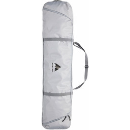 opakowanie na snowboard BURTON SPACE SACK SHARKSKIN
