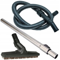 Wąż ssący Rura Ssawka do odkurzacza Zelmer Aquos