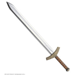 Miecz Rycerza 86Cm