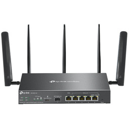 TP-Link ER706W-4G