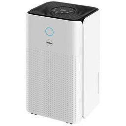 Eldom Ariss OP1210 biały