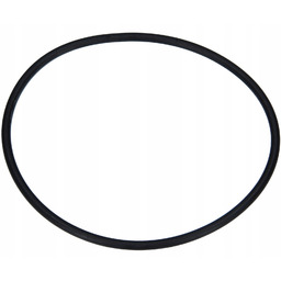 Uszczelka misy zmywarki Aeg Electrolux Zanussi