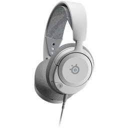 Steelseries Arctis Nova 1P Zestaw słuchawkowy Przewodowa Opaska