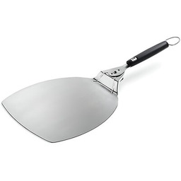 WEBER Łopatka do grilla 6691