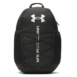 Plecak sportowy Under Armour szkolny Hustle Sport 6.0