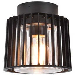 Lampa sufitowa SHYNE 6397501012 - Lutec