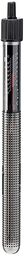 Ferplast 66315017 grzałka BLUCLIMA 150 W, grzejnik regularny