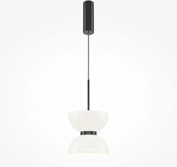 Lampa wisząca Kyoto MOD178PL-L11B3K- Maytoni