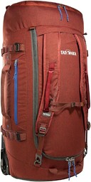 Tatonka Wózek Duffle Roller 80 l  składana