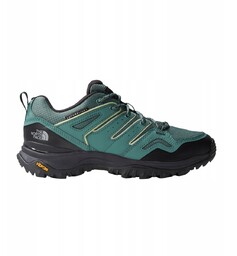 Buty damskie The North Face Hedgehog FL -