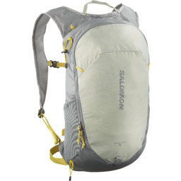 PLECAK SALOMON TRAILBLAZER 10L C24629