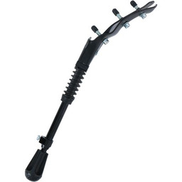 DUNLOP Stopka do roweru 476117