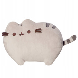 Pusheen Pluszowa maskotka klasyczny Pusheen 24 cm