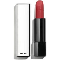 Chanel Rouge Allure Velvet szminka nr 00:00 3,5