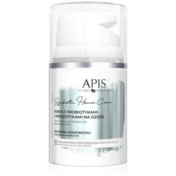 Apis Synbiotic Home Care krem z probiotykami