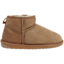 Buty Emu Stinger Micro Chestnut 39