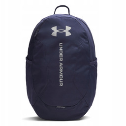 Under Armour plecak sportowy niebieski