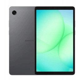 Tablet Samsung Galaxy Tab A11 8.7" 64 Gb
