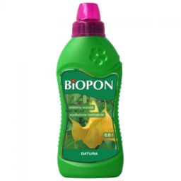 Nawóz do datury, bielunia, trąby anielskiej Biopon 1