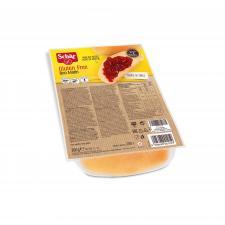 SŁODKIE BUŁECZKI BEZGLUTENOWE 200 G SCHAR