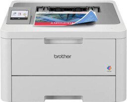 Brother HL-L8230CDW Gwarancja 3 lata*
