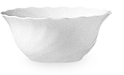Arcoroc Salaterka Trianon 240 mm I Arcoroc