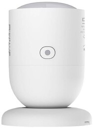 Sonoff Inteligentny czujnik obecności ludzkiej ZigBee SNZB-06P