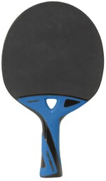 CORNILLEAU RAKIETKA NEXEO X90 OUTDOOR