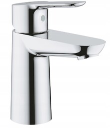 BauEdge Bateria umywalkowa, Rozmiar S Grohe 23330000