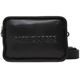 Torebka Patrizia Pepe