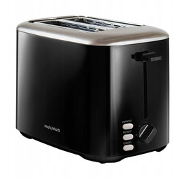 Toster Morphy Richards 222064