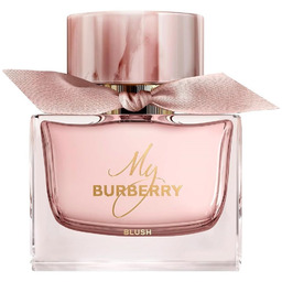 My Burberry Blush woda perfumowana spray 90ml