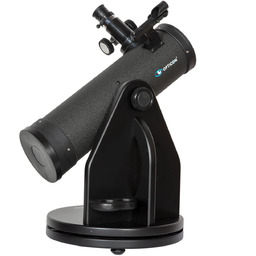 Teleskop OPTICON Dreamer (OPT-37-032135)