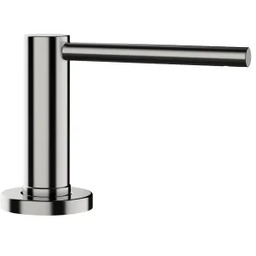 Schock 629174EDM Inox Dozownik do mydła