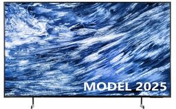 Telewizor Samsung QE55Q7F2 QLED 55'' 4K Ultra HD