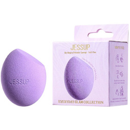 JESSUP My Magical Blender Sponge gąbeczka do blendowania