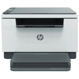 Drukarka HP LaserJet M207dw