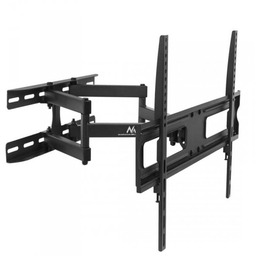 Uchwyt do telewizora Maclean MC-762 (Uchylny - 70";
